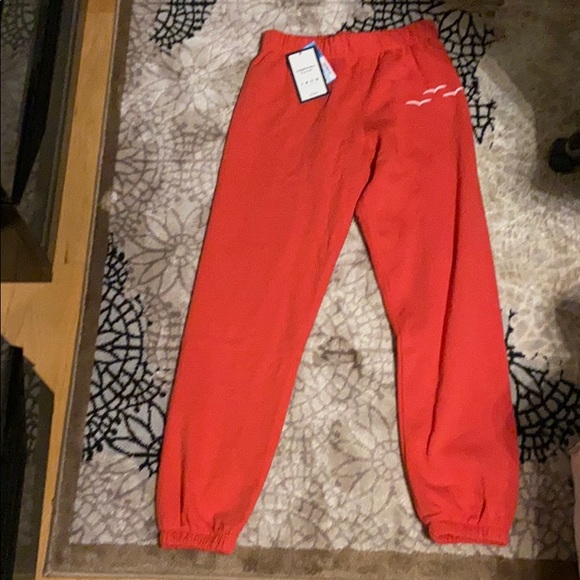 Lazy Pants - Picture 2 of 2